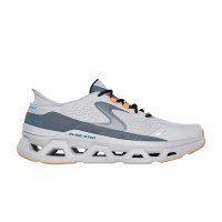 Skechers Glide-Step Altus (232921-GYCC)