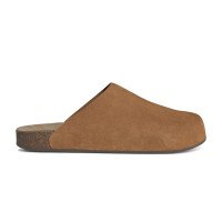 adidas Originals Adimule Badeschlappen (JR3586)