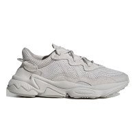 adidas Originals OZWEEGO (FY2023)