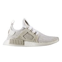 adidas Originals NMD_XR1 PK (BB2369)