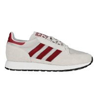 adidas Originals Forest Grove W (B41547)