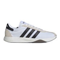 adidas Originals 76/26 (HQ2339)