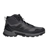 adidas Originals Terrex Eastrail 3 Mid Climaproof (JR4015)
