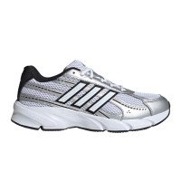 adidas Originals TECHNOCHAOS 2000 (HQ7282)