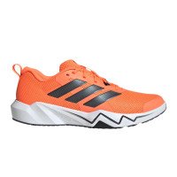 adidas Originals RAPIDMOVE GO TRAINER M (JQ3951)