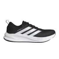 adidas Originals SUPERNOVA EASE 2 M (JQ5859)