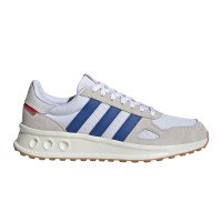 adidas Originals RUN 84 (IH8621)