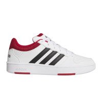 adidas Originals HOOPS CLASSIC (KI1061)