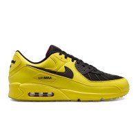 Nike Air Max 90 (HJ0624-758)