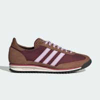 adidas Originals SL 72 OG (KJ2297)