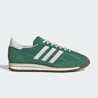 adidas Originals SL 72 OG (KJ4988)