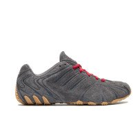 adidas Originals WMNS GHOST SPRINT (KI4563)
