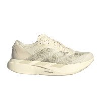 adidas Originals Adizero EVO SL (KI6951)