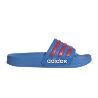 adidas Originals SHOWER ADILETTE (JS2524)