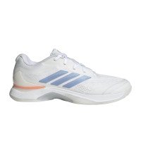 adidas Originals Avacourt 3 (JP8858)