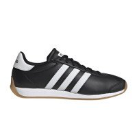 adidas Originals RUNVISTA (HQ2315)