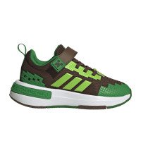 adidas Originals ADIDAS MINECRAFT PRO KIDS (JR1969)