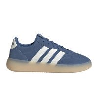 adidas Originals BARREDA DECODE (IH1455)