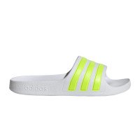 adidas Originals Aqua adilette (IH6895)