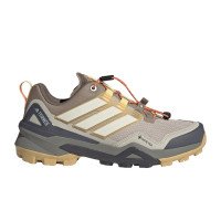 adidas Originals Terrex Skychaser GORE-TEX (JR3961)