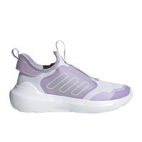 adidas Originals Tensaur Comfort Kids (JS1692)