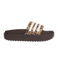 adidas Originals Platform adilette (JR9234)