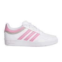 adidas Originals Hoops 4.0 Kids (JI0900)