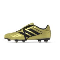 adidas Originals Copa Gloro 2 FG (IH7668)