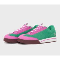 Reebok Bbc Ice Cream Board Flip (100268281)