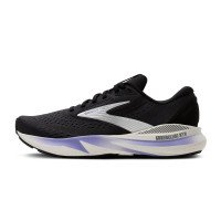 Brooks Adrenaline GTS 24 (1204261B099)