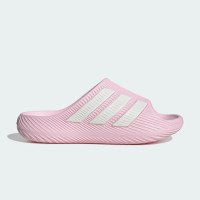 adidas Originals PURECHILL SLIDES (KI0056)