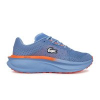 Lacoste Neo Run 2 (51SMA0026-11C)
