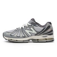 New Balance 1890 'GREY DAYS' (U18905UY)