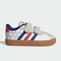 adidas Originals VL Court 3.0 Kids (KJ6131)