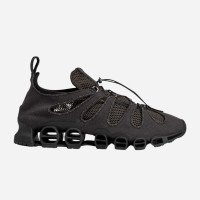 adidas Originals Women s Avavav Megaride (KK2728)