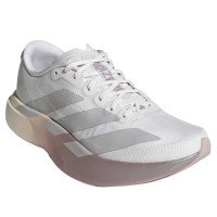 adidas Originals Adizero EVO SL Woven (KJ2552)
