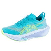 Asics MEGABLAST (1013A170400)