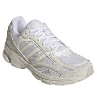 adidas Originals Spiritain 2000 (KI8104)