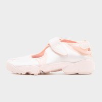 Nike Wmns Air Rift SE (HQ3761-640)