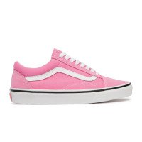 Vans Old Skool (VN000D6WFRQ)