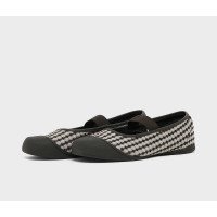 Vans Mary Jane Prima (VN000EFFHB11)