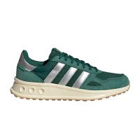 adidas Originals Run 84 (JR7474)