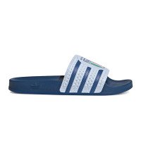 adidas Originals TREFOIL BADESCHLAPPEN (KZ9399)