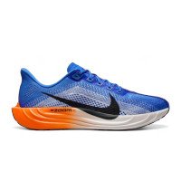 Nike PEGASUS PLUS (FQ7262-403)