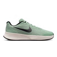 Nike M VAPOR LITE 3 CLY (HQ5292-005)