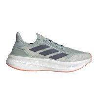 adidas Originals Ultraboost 5x (JQ9078)