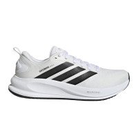 adidas Originals SUPERNOVA EASE 2 M (JQ4254)