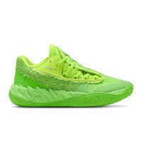 Puma MB.05 LO Flourish (312753-01)