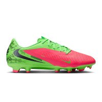 Nike PHANTOM 6 LOW ACAD FG-MG EH (HQ2314-603)
