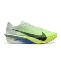 Nike ZOOMX VAPORFLY NEXT 4 (HF6414-300)